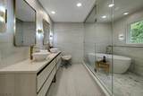 9 Crestview Ct - Photo 20
