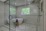 9 Crestview Ct - Photo 21