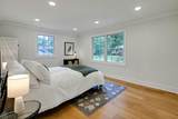 9 Crestview Ct - Photo 23