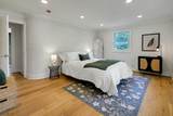 9 Crestview Ct - Photo 24