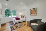 9 Crestview Ct - Photo 25