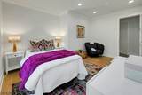 9 Crestview Ct - Photo 26