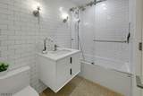 9 Crestview Ct - Photo 27