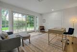 9 Crestview Ct - Photo 28