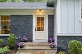 9 Crestview Ct - Photo 3