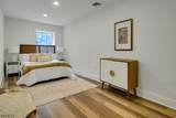 9 Crestview Ct - Photo 30
