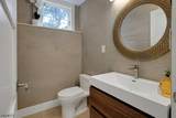 9 Crestview Ct - Photo 32