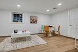 9 Crestview Ct - Photo 36