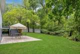 9 Crestview Ct - Photo 38