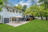 9 Crestview Ct - Photo 39