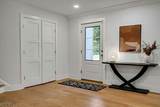 9 Crestview Ct - Photo 4