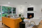 9 Crestview Ct - Photo 5