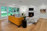 9 Crestview Ct - Photo 6