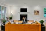 9 Crestview Ct - Photo 8