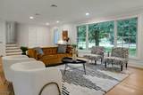 9 Crestview Ct - Photo 9