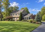 2 Timberline Dr - Photo 1