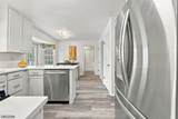 2 Timberline Dr - Photo 10