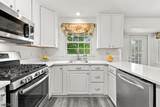 2 Timberline Dr - Photo 11