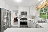 2 Timberline Dr - Photo 12
