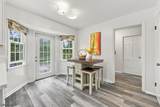 2 Timberline Dr - Photo 13
