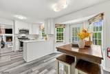 2 Timberline Dr - Photo 14