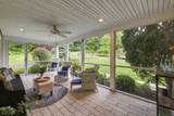 2 Timberline Dr - Photo 18