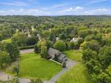2 Timberline Dr - Photo 2