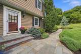 2 Timberline Dr - Photo 3