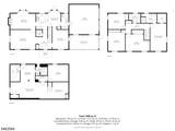 2 Timberline Dr - Photo 49