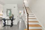 2 Timberline Dr - Photo 5