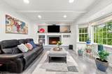2 Timberline Dr - Photo 8