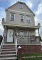 511 Harrison Pl - Photo 1