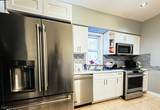 511 Harrison Pl - Photo 10