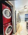 511 Harrison Pl - Photo 11