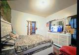 511 Harrison Pl - Photo 13