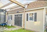 511 Harrison Pl - Photo 15
