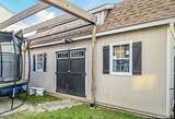 511 Harrison Pl - Photo 16