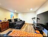 511 Harrison Pl - Photo 17