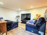 511 Harrison Pl - Photo 18
