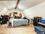 511 Harrison Pl - Photo 19