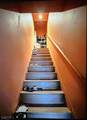 511 Harrison Pl - Photo 20