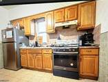 511 Harrison Pl - Photo 21