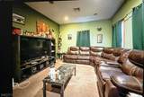 511 Harrison Pl - Photo 22