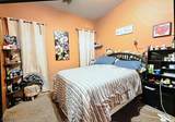 511 Harrison Pl - Photo 23