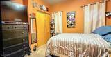 511 Harrison Pl - Photo 24