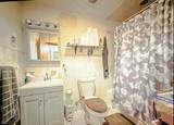 511 Harrison Pl - Photo 25
