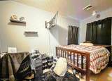 511 Harrison Pl - Photo 26