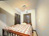 511 Harrison Pl - Photo 27