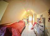 511 Harrison Pl - Photo 28
