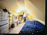 511 Harrison Pl - Photo 29